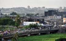 Côte d'Ivoire: le phénomène VTC prend de l'ampleur