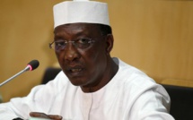 Gabon: les réactions après la validation de la réélection d'Ali Bongo