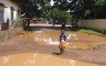 Rufisque - J moins 10 jours de la rentrée scolaire 2016-2017: des écoles pas encore prêtes à accueillir les élèves 