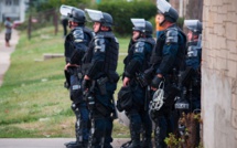 ​États-Unis : plusieurs blessés dans une fusillade dans un centre commercial à Houston, le tireur abattu