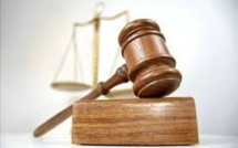 ​Justice internationale: 9 ans de prison pour Ahmed al-Faqi al-Mahdi reconnu coupable de la destruction de mausolées à Tombouctou