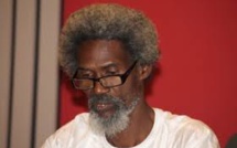 Me Siré Clédor LY après la décision du tribunal de Paris: «l’Etat du Sénégal est un mauvais perdant»