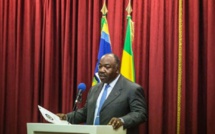 Gabon: derrière l'économie, les défis politiques d'Ali Bongo