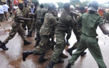 Massacre du 28-Septembre en Guinée: ce que disent les archives de RFI