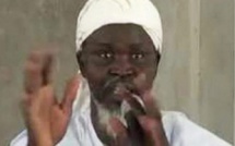 Camp pénal: ​Imam Ndao et Cie «confinés à l'isolement 23h 30 sur 24», un étudiant interné à Fann 