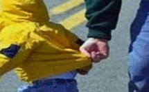 ​Aéroport LSS : un Français recherché par interpol arrêté