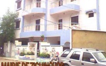 ​Ziguinchor-Bignona: des agents d’état civil et du tribunal déférés pour faux et usage de faux