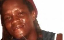 Affaire du détenu Cheikh Maleyni Sané tué à Rebeuss: l’audience renvoyée au 11 octobre prochain