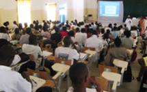 Turquie: Une cinquantaine d’étudiants sénégalais menacée d’expulsion