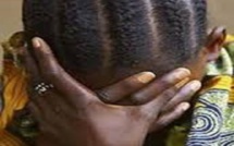 Année 2016: 3600 cas de viol recensés au Sénégal