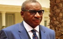 Justice : La Cour d’appel de Ziguinchor officiellement installée