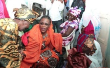 Veille de visite de la Première dame, Marième Faye Sall: les Grand - Yoffois égrènent leur chapelet de doléances