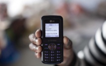 Burkina Faso: le réseau mobile perturbé par une grève