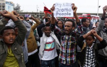 Ethiopie: des victimes après des affrontements avec la police dans un festival