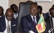 Bénin: le président Patrice Talon n’a pas encore déclaré son patrimoine