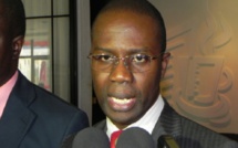 Failles dans la politique de Migration en Afrique : la CEDEAO invitée à revoir sa copie