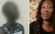 ​Affaire Yama: le Procureur requiert 5 ans de prison contre le Guinéen