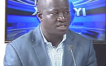 Rentrée scolaire - le SAEMS / CUSEMS prévient: "La balle est dans le camp du gouvernement pour..."