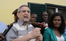 Cap-Vert : le président Fonseca réélu dès le premier tour, selon les résultats provisoires