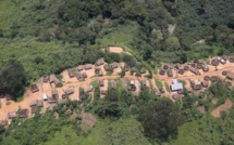 Lemera: 20 ans d'impunité au Congo