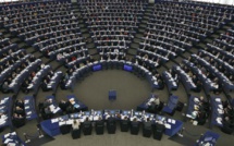 Rwanda: le Parlement européen salué suite à sa résolution sur Victoire Ingabire