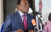 Le parti de Laurent Gbagbo, grand absent dans le processus d’adoption de l’avant-projet de la nouvelle Constitution ivoirienne