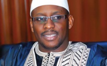 Kaffrine: L’Etat débloque  600 millions de F CFA pour le financement du réseau des femmes