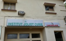 Interview avec Dr Modou Sarr, oncologue à l’Institut Curie: Ce qu’il faut savoir du cancer et comment l’éviter