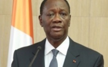 Côte d’Ivoire : Ouattara assure qu’il va "transmettre le pouvoir" en 2020