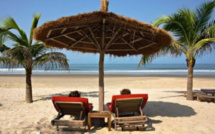 Casamance-levée de la zone rouge : l’espoir renait dans le tourisme