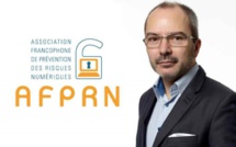 Dangers du net - AFPRN : les acteurs se mobilisent pour la prévention des risques