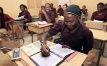 Niger : les enseignants des écoles primaires en grève