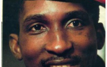 Affaire Sankara: le Burkina a demandé la levée du secret défense français (avocat)