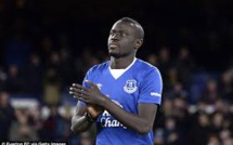 ​Everton FC - Baye Oumar Niasse raconte sa galère chez les Toffees: "Je n'ai pas de casier..."