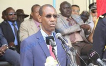 Pour faire face aux risques d’incidents de type nucléaire: le Sénégal adopte un plan d'action national 