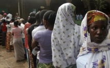Guinée: le débat continue autour des élections locales et communales