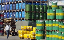 Fuite de gaz à Thiaroye-Sur-Mer : la SAR avoue les défaillances et promet la réparation dans les meilleurs délais