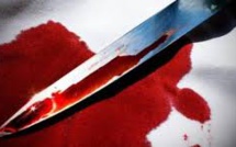 ​Scatt Urbam - Meurtre du jeune bachelier Ousseynou Guèye: les tueurs en cavales, arrêtés par la Sûreté urbaine