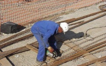 Foundiougne: 40 milliards de F Cfa pour la construction d’un pont à péage