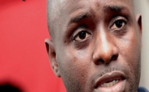 Procès de Barthélémy Dias : « Il y a une main politique dans cette affaire-là », Thierno Bocoum