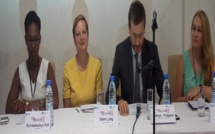 "Great Entrepreneur" de British Council pour insuffler l'entreprenariat chez les jeunes 