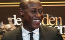 CAN Gabon 2017: Habib Bèye et Khalilou Fadiga comptent sur les "Lions" pour faire mieux qu'en 2002