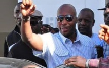 ​Affaire Ndiaga Diouf: «Barthélémy Dias est une victime dans cette affaire», (maire apériste) 