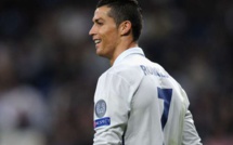 Real Madrid, Raul : "Le Ballon d'Or est pour Cristiano Ronaldo"