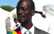 Nomination du maire de Ouakam, Samba Bathily Diallo: le HCCT sème la discorde à Bokk Guis-Guis de Pape Diop