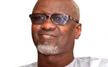 Piratage de sa Plate-forme de transfert d'argent: le Dg de la Poste entendu hier par la Section de Recherches