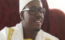 Préparatifs du Magal de Touba édition 2016 : « Les engagements de l’Etat seront respectés », Abdoulaye Daouda Diallo