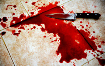 Meurtre à  Cambérène : un étudiant de 24 ans tué par son ami pour 100F Cfa