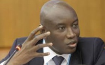 ​Modification du Code Minier : Aly Ngouille Ndiaye rassure 