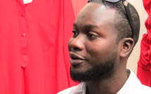 Meurtre du taximan: le présumé tueur face au procureur ce lundi